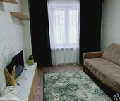 Продать Квартиры вторичка Новое Павлино, ул Бояринова  19 