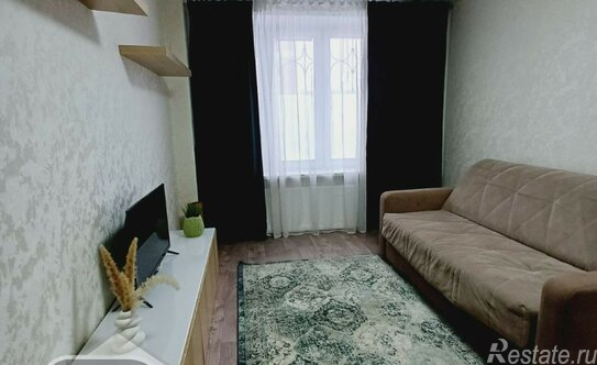 Продажа 1-комн квартиры на вторичном рынке Новое Павлино, ул Бояринова,  д. 19