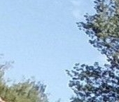 Продать Квартиры вторичка Мытищи, улица Сукромка, 3   