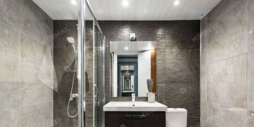 2-комн квартира Аптекарский пр-кт,  д. 7