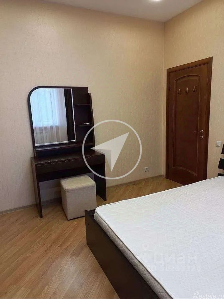 Продажа 2-комн квартиры на вторичном рынке улица Авиаконструктора Микояна,  д. 14 к4