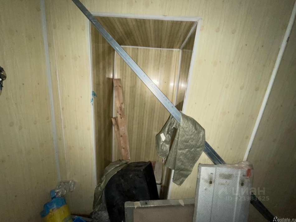 Продажа ПСН ул Рылеева,  д. 33