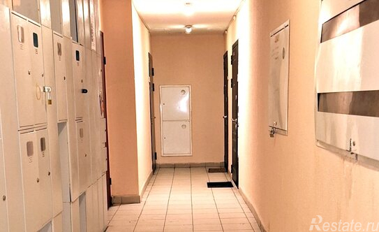 Продажа 2-комн квартиры на вторичном рынке Октябрьский, ул Ленина,  д. 25