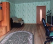 Продать Квартиры вторичка Ивантеевка г, Бережок ул  6 