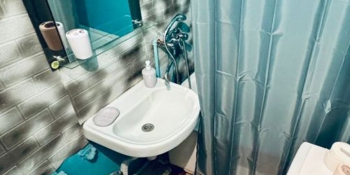 2-комн квартира 1-й Институтский проезд, 8