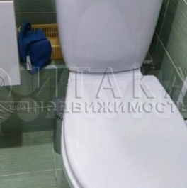 Продажа 1-комн квартиры на вторичном рынке Тореза пр-кт,  д. 40,  к. 7