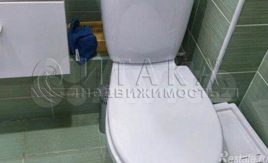 Продажа 1-комн квартиры на вторичном рынке Тореза пр-кт,  д. 40,  к. 7