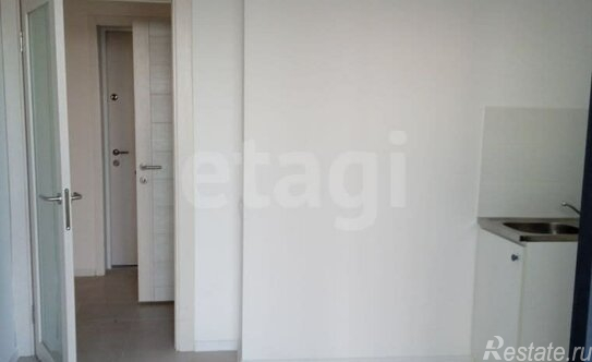 Продажа 2-комн квартиры на вторичном рынке Академика Скрябина ул,  д. 3/1 к1