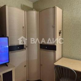 Продажа 2-комн квартиры на вторичном рынке Химки, улица 9 Мая,  д. 12Б