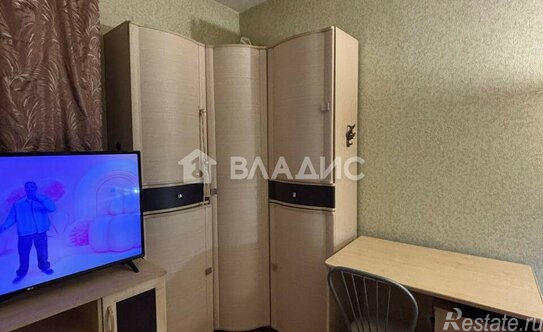 Продажа 2-комн квартиры на вторичном рынке Химки, улица 9 Мая,  д. 12Б