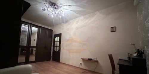 1-комн квартира Шлиссельбургский пр-кт,  д. 8,  к. 3