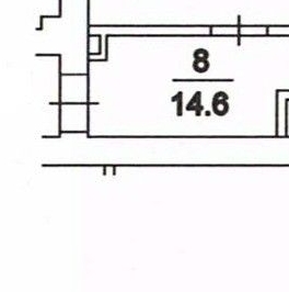 Продажа 4-комн квартиры на вторичном рынке улица Гастелло, 39 Продажа 4-комн квартиры на вторичном рынке улица Гастелло, 39