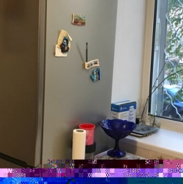 Продажа 3-комн квартиры на вторичном рынке ул Сапёрная,  д. 10