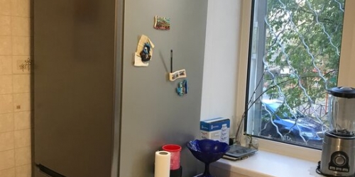 3-комн квартира ул Сапёрная,  д. 10