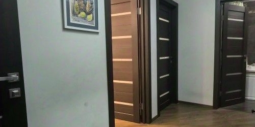 2-комн квартира Мытищи, Летная улица, 21/2