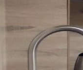 Продать Квартиры вторичка улица Крыленко, 1к1   