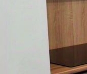 Сдать в аренду Квартиры вторичка Алтуфьевское шоссе, 55к5   