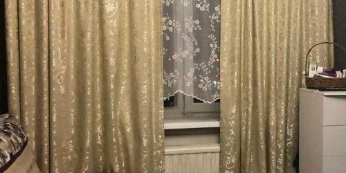 Комната Колпино, улица Машиностроителей, 3