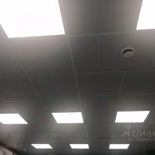 Офис Звенигород, ул Красная Гора,  д. 4