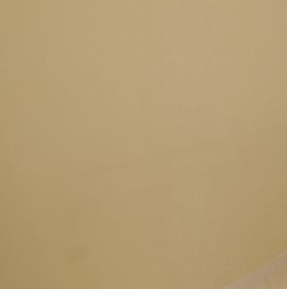 Продажа 2-комн квартиры на вторичном рынке Апрелевка, улица Горького, 25