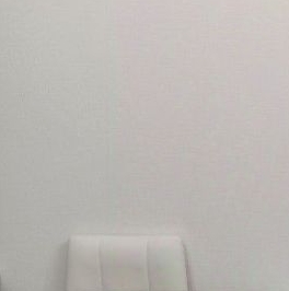 Аренда студии улица Пахомовская, 8к3 Аренда студии улица Пахомовская, 8к3