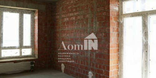 2-комн квартира ул Академика Константинова,  д. 1,  к. 2