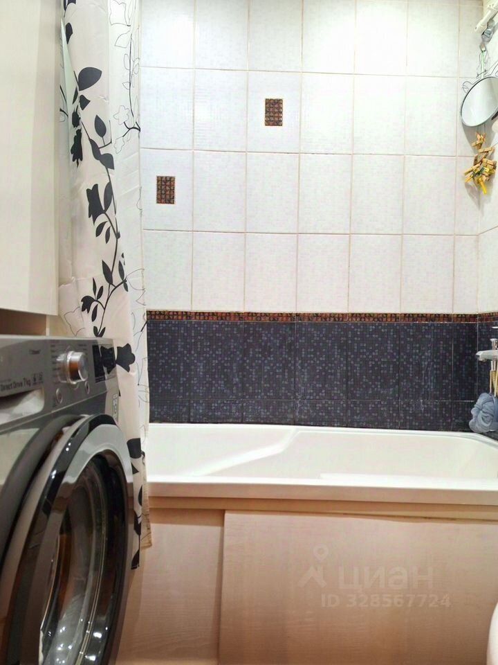 Продажа 2-комн квартиры на вторичном рынке Караваевская улица, 10К1