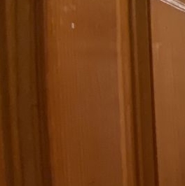 Аренда 2-комн квартиры на вторичном рынке Уральская улица, 6К4