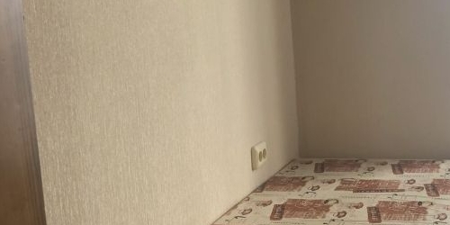 1-комн квартира улица 11-я Текстильщиков, 10