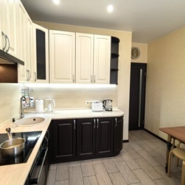 Продажа 1-комн квартиры на вторичном рынке Реутов г, Юбилейный пр-кт,  д. 61