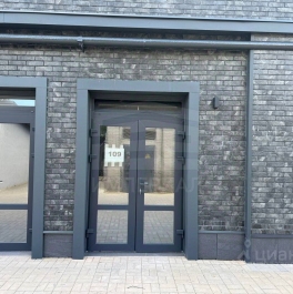 Продажа ПСН Смирновская улица, д. 2 с1 Продажа ПСН Смирновская улица, д. 2 с1