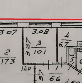 Продажа 2-комн квартиры на вторичном рынке ул Кустодиева,  д. 16,  к. 1
