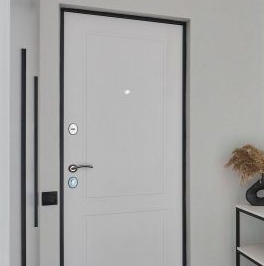 Продажа 2-комн квартиры на вторичном рынке Береговой проезд, 9К5