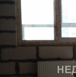 Продажа 1-комн квартиры на вторичном рынке Ивантеевка, Заводская улица, д. 9А Продажа 1-комн квартиры на вторичном рынке Ивантеевка, Заводская улица, д. 9А