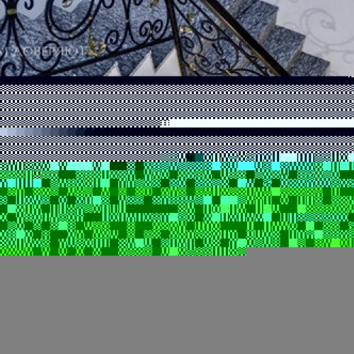 3-комн квартира улица Гастелло,  д. 7