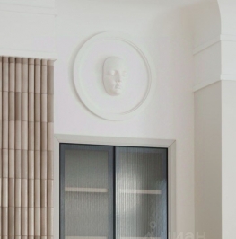 Аренда ПСН Миллионная улица, д. 38 Аренда ПСН Миллионная улица, д. 38