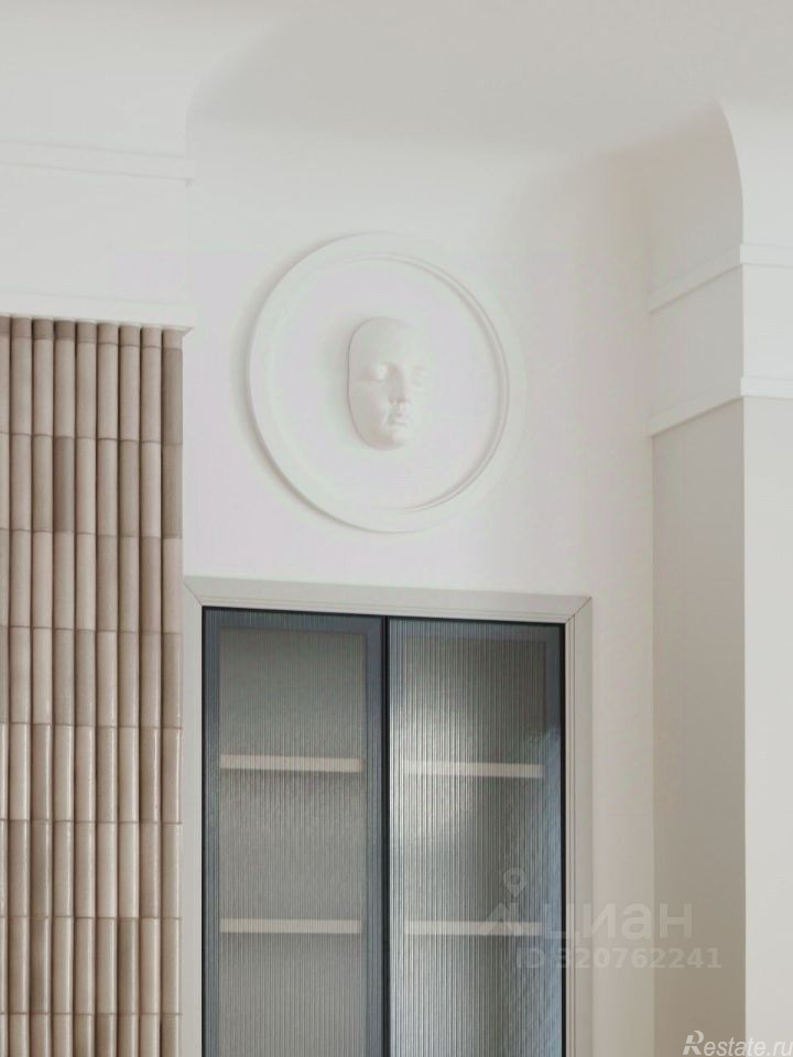 Аренда ПСН Миллионная улица,  д. 38