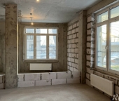 Продать Квартиры вторичка Ремесленная улица  17 литА 