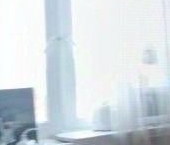 Продать Квартиры вторичка Профсоюзная улица, 7/12   