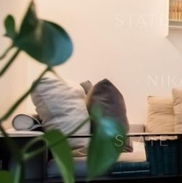 Продажа 4-комн квартиры на вторичном рынке 1-й Красногвардейский проезд, 15