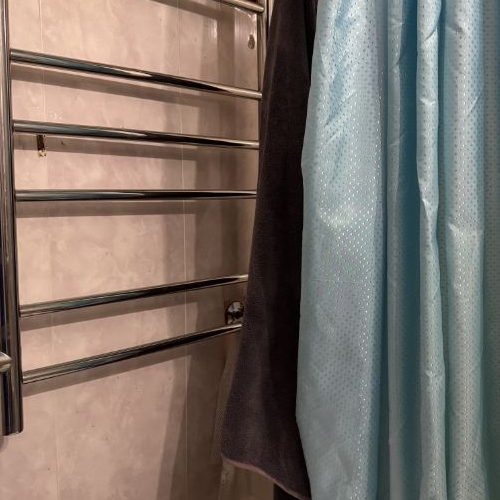 1-комн квартира улица Маршала Захарова, 56