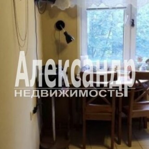 2-комн квартира Пискаревский пр-кт,  д. 56 к1