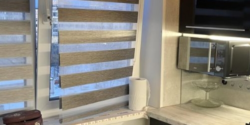 3-комн квартира Колпино, улица Металлургов, 3