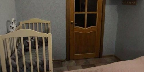 3-комн квартира пос. Понтонный, Южная улица, 21