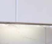 Продать Квартиры вторичка Пушкин, Малиновская улица, 11   