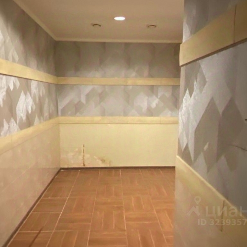 Офис Турухтанные острова тер,  д. 10 к2