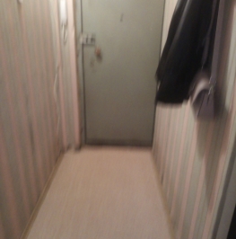 Продажа 2-комн квартиры на вторичном рынке Ломоносов г., Скуридина ул. , д. 6 Продажа 2-комн квартиры на вторичном рынке Ломоносов г., Скуридина ул. , д. 6