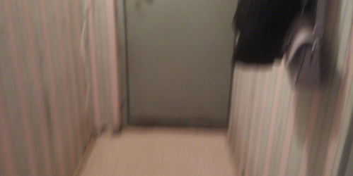 2-комн квартира Ломоносов г., Скуридина ул. ,  д. 6