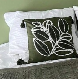 Аренда студии Тверской бульвар, 19 Аренда студии Тверской бульвар, 19