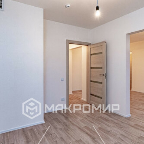 3-комн квартира Орлово-Денисовский проспект,  д. 15 к1 с1